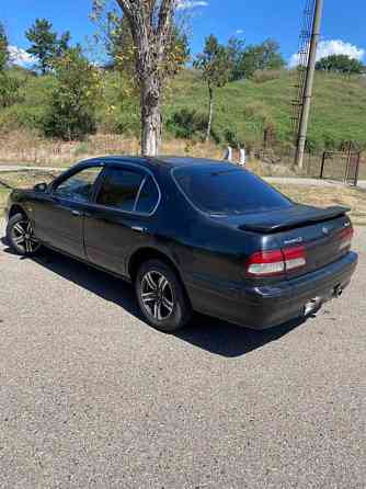 Nissan Maxima 1996 an Tiraspol Tiraspol
