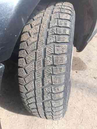 Volkswagen Golf 1993 Tiraspol Tiraspol