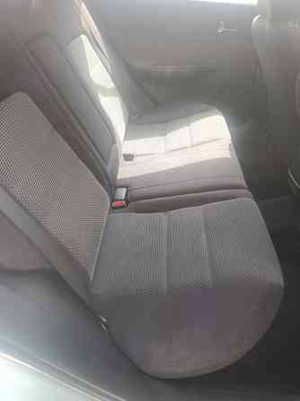 Mazda 6 2004 an Tiraspol Tiraspol