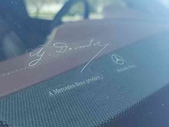 Mercedes M-Class 2014 an Tiraspol Tiraspol