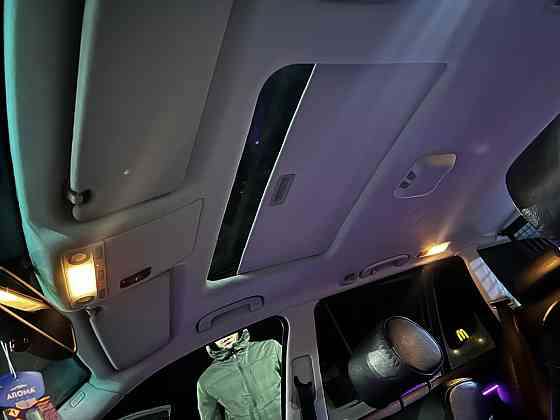 BMW 5 Series 2003 Tiraspol Tiraspol