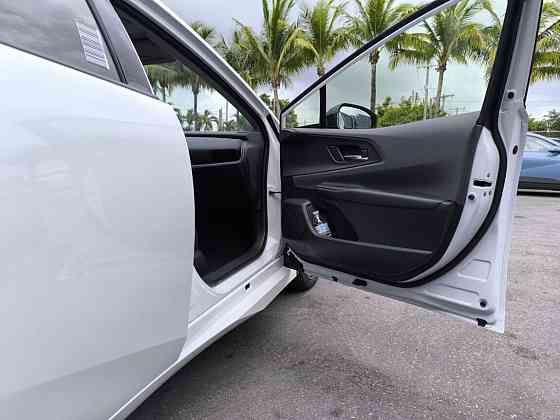 Toyota Prius 2024 Tiraspol Tiraspol