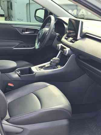 Toyota RAV4 2023 an Tiraspol Tiraspol