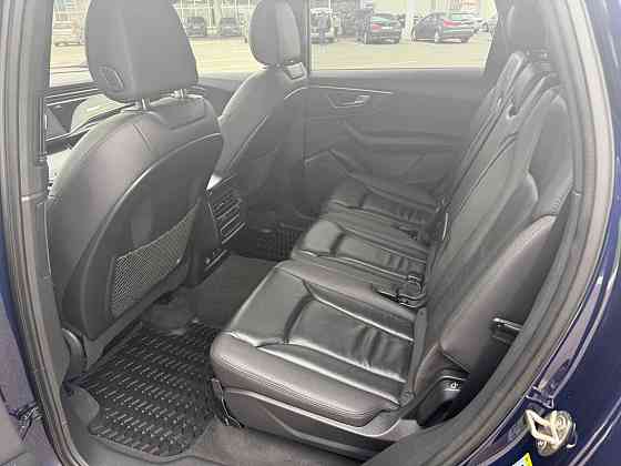 Audi Q7 2020 Tiraspol Tiraspol