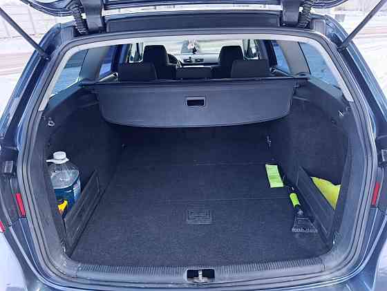 Volkswagen Passat 2007 год Тирасполь Тирасполь