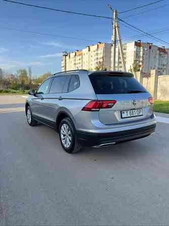 Volkswagen Tiguan 2020 an Tiraspol Tiraspol
