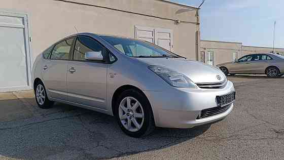 Toyota Prius 2008 an Tiraspol Tiraspol