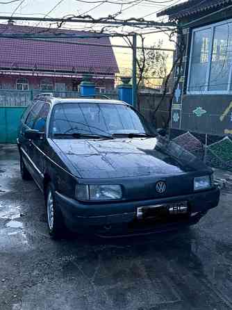 Volkswagen Passat 1991 год Тирасполь Тирасполь