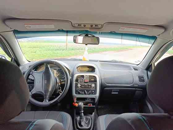 Mitsubishi Carisma 2002 год Тирасполь Тирасполь