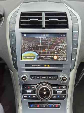 Lincoln MKZ 2019 год Тирасполь Тирасполь