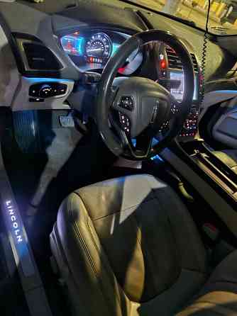 Lincoln MKZ 2019 год Тирасполь Тирасполь