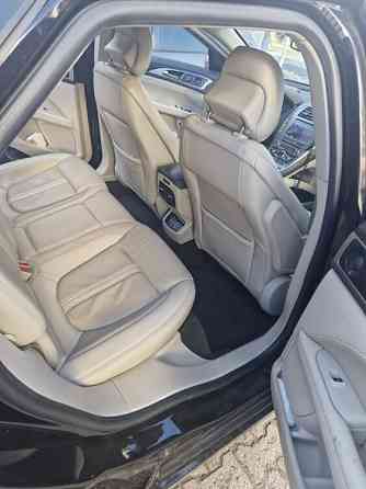 Lincoln MKZ 2019 год Тирасполь Тирасполь