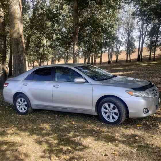 Toyota Camry 2010 an Tiraspol Tiraspol