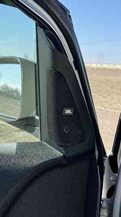 Toyota Prius 2006 Tiraspol Tiraspol