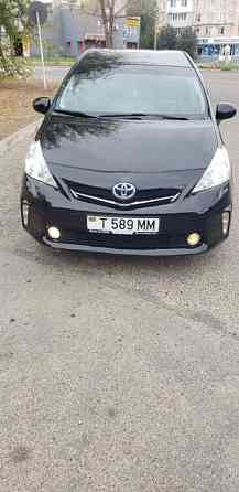 Toyota Prius 2012 Tiraspol Tiraspol
