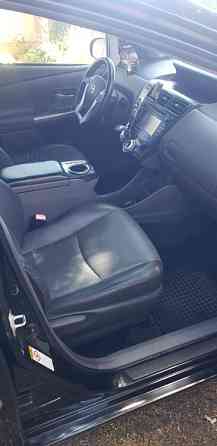 Toyota Prius 2012 Tiraspol Tiraspol