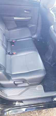 Toyota Prius 2012 Tiraspol Tiraspol