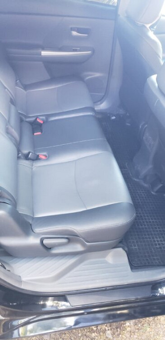 Toyota Prius 2012 год Тирасполь Тирасполь - изображение 3