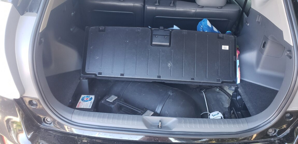 Toyota Prius 2012 год Тирасполь Тирасполь - изображение 2