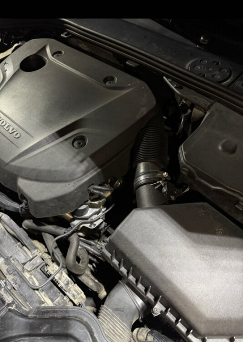 Volvo V60 2015 год Тирасполь Тирасполь - изображение 6