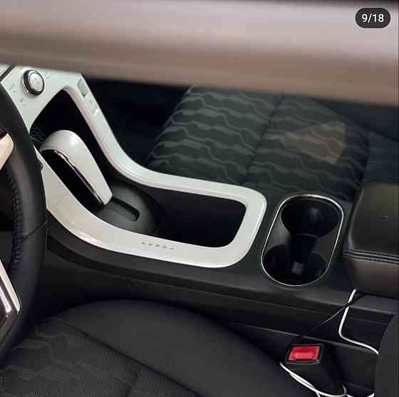 Chevrolet Volt 2011 год Тирасполь Тирасполь