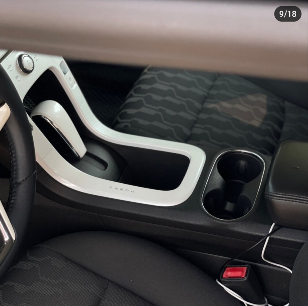 Chevrolet Volt 2011 год Тирасполь Тирасполь - изображение 6