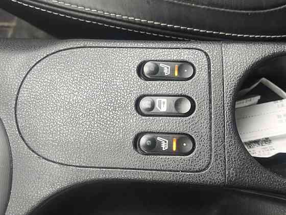 Nissan Qashqai 2008 an Bender Bender