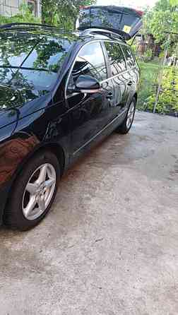Volkswagen Passat 2007 год Тирасполь Тирасполь