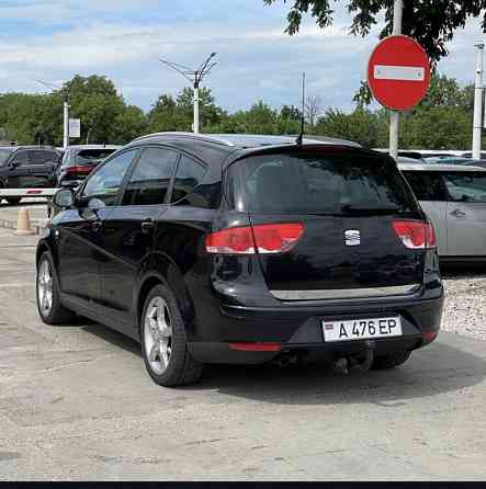 Seat Altea 2006 год Тирасполь Тирасполь