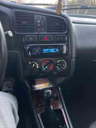 Nissan Primera 1999 год Тирасполь Тирасполь