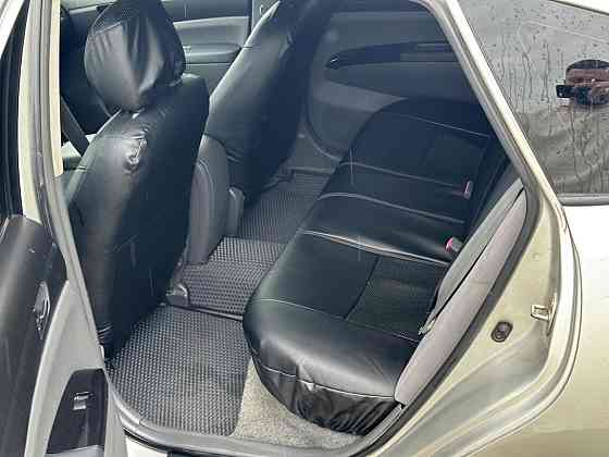Toyota Prius 2005 год Тирасполь Тирасполь