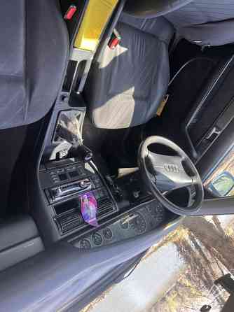 Audi A6 1997 Tiraspol Tiraspol