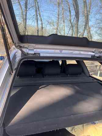 Audi A6 1997 Tiraspol Tiraspol