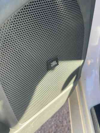 Toyota Prius 2012 Tiraspol Tiraspol