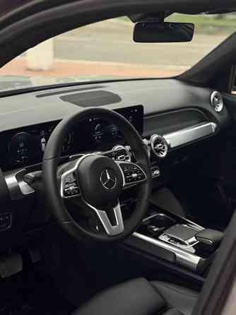 Mercedes Benz GLB, 2020 год, MD, богатая комплектация Tiraspol