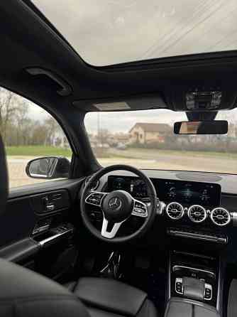 Mercedes Benz GLB, 2020 год, MD, богатая комплектация Tiraspol