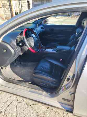 Lexus GS 2005 год Бендеры Бендеры