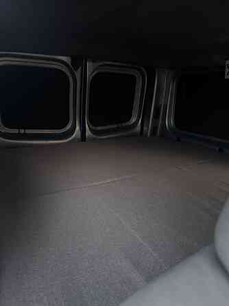 Volkswagen Caravelle 2004 an Tiraspol Tiraspol