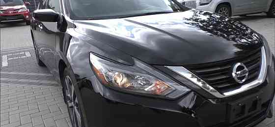 Toyota Camry 2016 Tiraspol Tiraspol