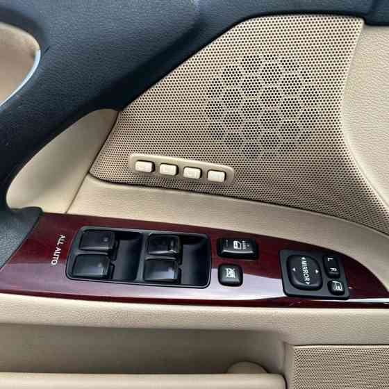 Lexus IS 2006 год Рыбница Рыбница