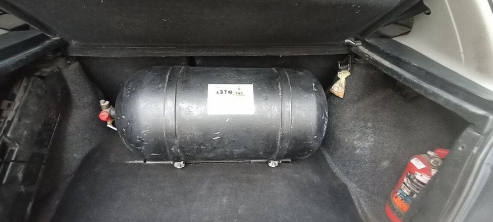 Volkswagen Golf 1993 Tiraspol Tiraspol - photo 7