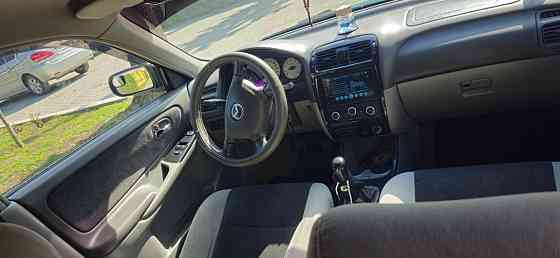 Mazda 626 2000 Tiraspol Tiraspol
