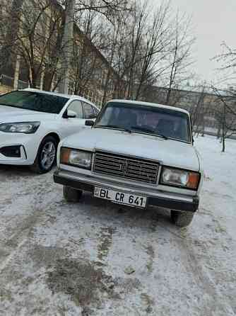 VAZ / Lada 2107 2003 an Tiraspol Tiraspol