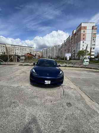 Tesla Model 3 2022 Tiraspol Tiraspol