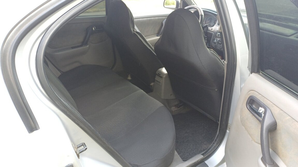 Nissan Primera 2000 год Рыбница Рыбница - изображение 4