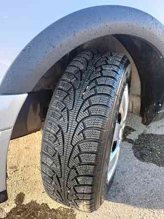 Volkswagen Golf 1999 год Тирасполь Тирасполь