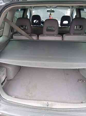 Mazda Premacy 2000 Tiraspol Tiraspol