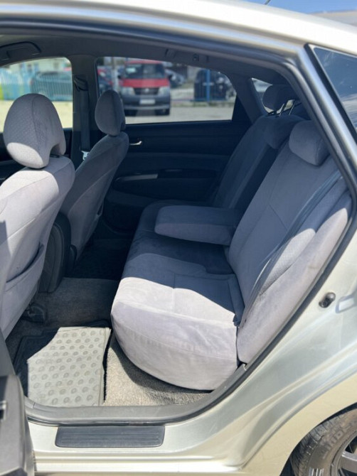 Toyota Prius 2005 год Тирасполь Tiraspol - photo 8