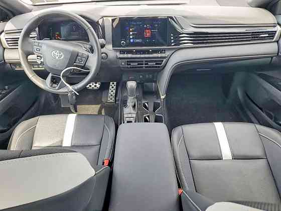 Toyota Camry 2025 год Тирасполь Tiraspol