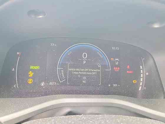 Toyota Camry 2025 год Тирасполь Tiraspol
